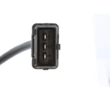 LANCIA sensor, crankshaft pulse  - VEMO V24-72-0073