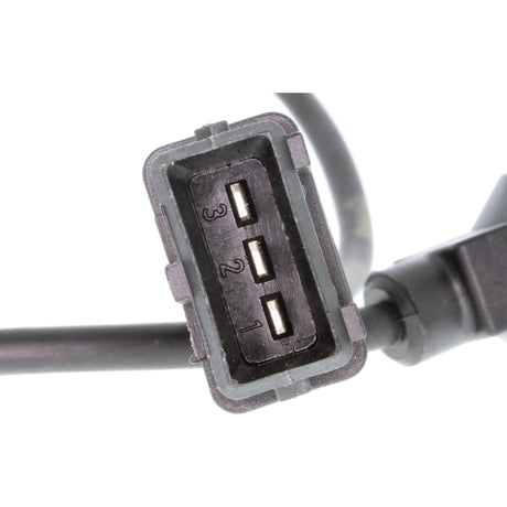 ALFA ROMEO Knock Sensor  - VEMO V24-72-0074