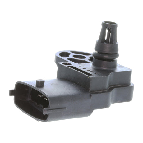 CHEVROLET Sensor, intake manifold pressure  - VEMO V24-72-0075