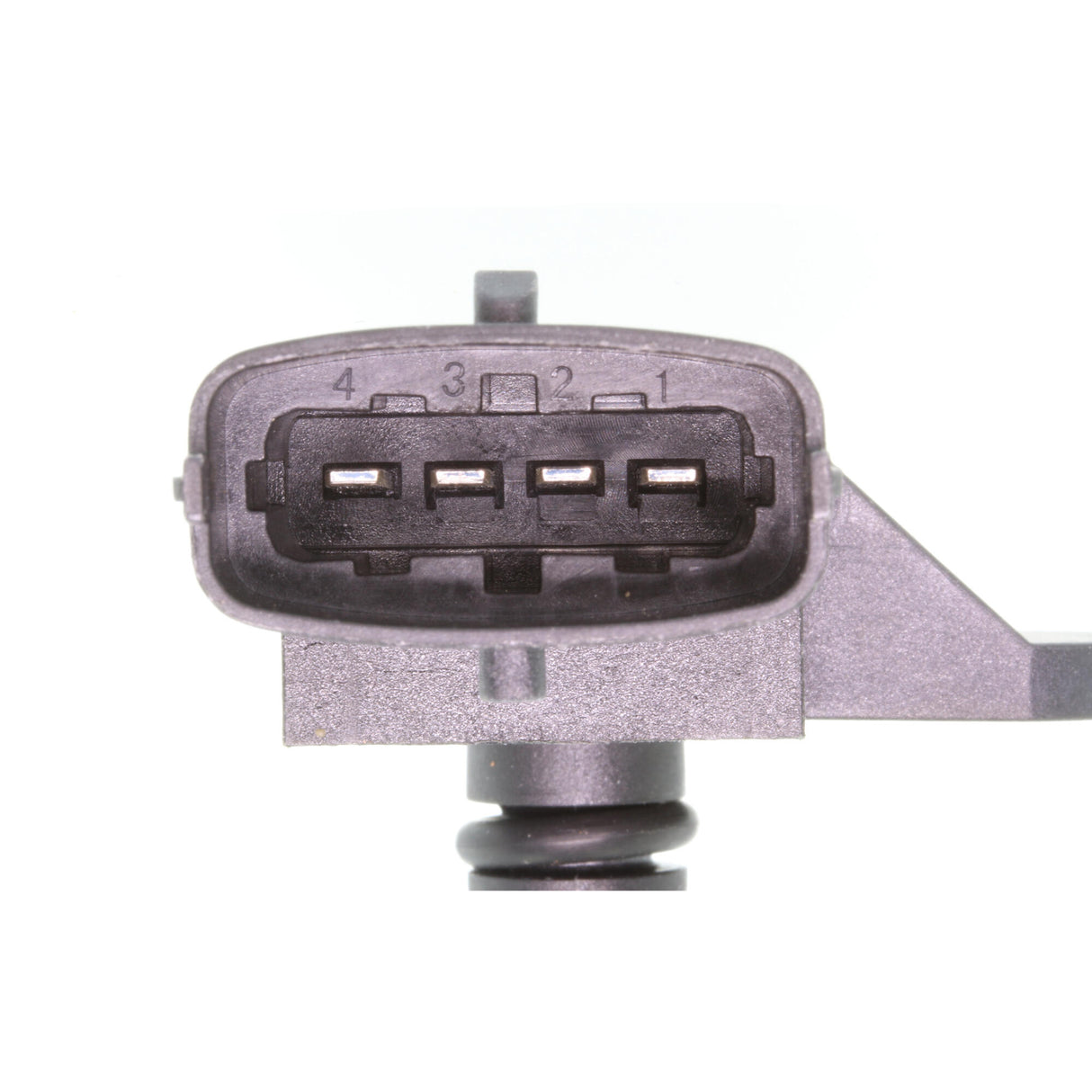 CHEVROLET Sensor, intake manifold pressure  - VEMO V24-72-0075