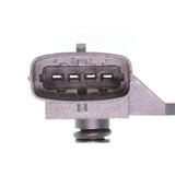 CHEVROLET Sensor, intake manifold pressure  - VEMO V24-72-0075
