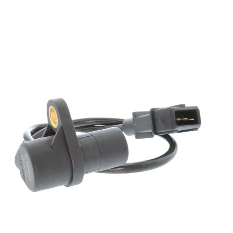 CITROËN sensor, crankshaft pulse  - VEMO V24-72-0082