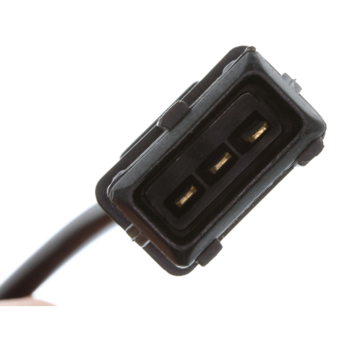 CITROËN sensor, crankshaft pulse  - VEMO V24-72-0082