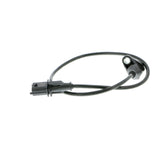 FIAT sensor, crankshaft pulse  - VEMO V24-72-0083
