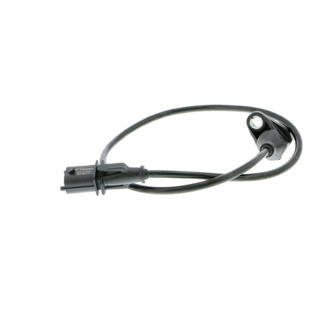 FIAT sensor, crankshaft pulse  - VEMO V24-72-0083