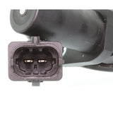 FIAT sensor, crankshaft pulse  - VEMO V24-72-0083
