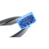 ALFA ROMEO sensor, camshaft position  - VEMO V24-72-0085