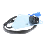 FIAT sensor, camshaft position  - VEMO V24-72-0086