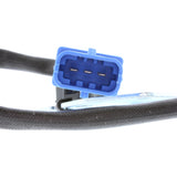 FIAT sensor, camshaft position  - VEMO V24-72-0086