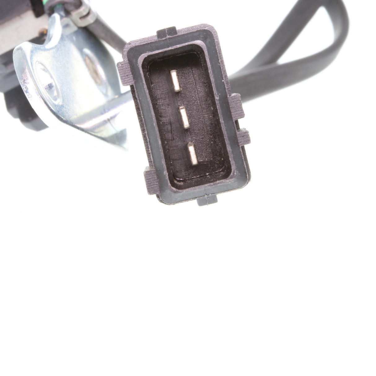 FIAT sensor, camshaft position  - VEMO V24-72-0087