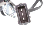 FIAT sensor, camshaft position  - VEMO V24-72-0087