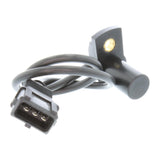 ALFA ROMEO sensor, camshaft position  - VEMO V24-72-0088