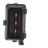 ALFA ROMEO sensor, camshaft position  - VEMO V24-72-0088