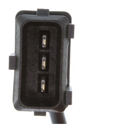 ALFA ROMEO sensor, camshaft position  - VEMO V24-72-0088