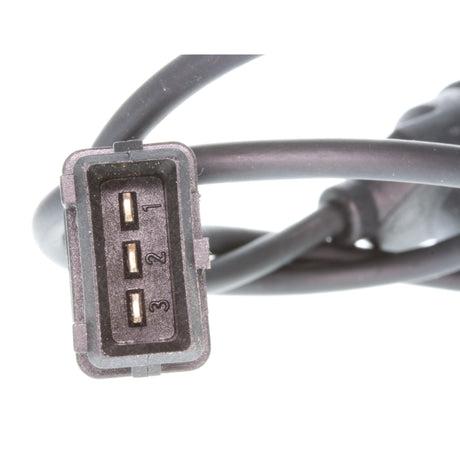 FIAT sensor, crankshaft pulse  - VEMO V24-72-0089