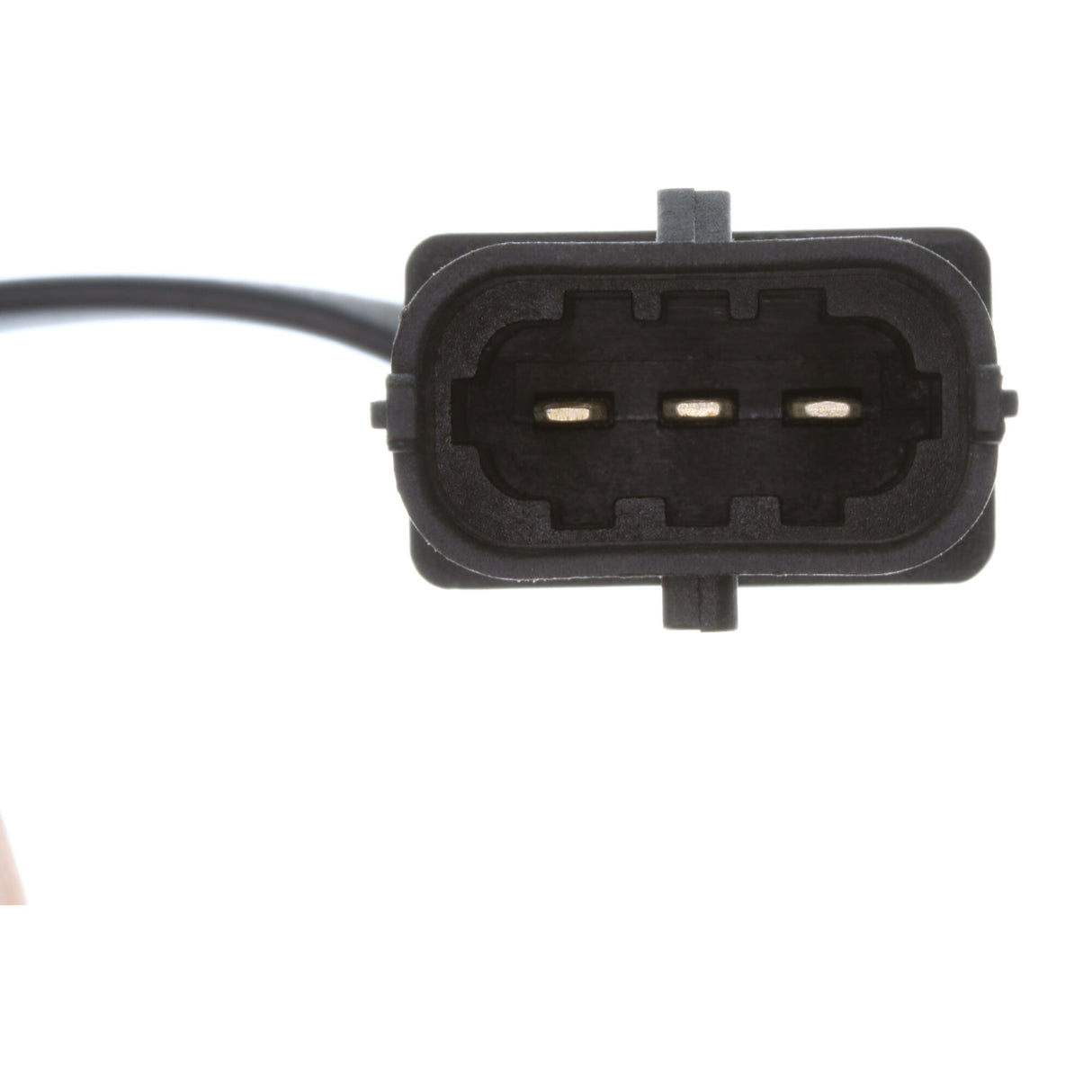 ALFA ROMEO sensor, camshaft position  - VEMO V24-72-0090