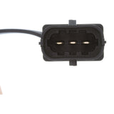 ALFA ROMEO sensor, camshaft position  - VEMO V24-72-0090