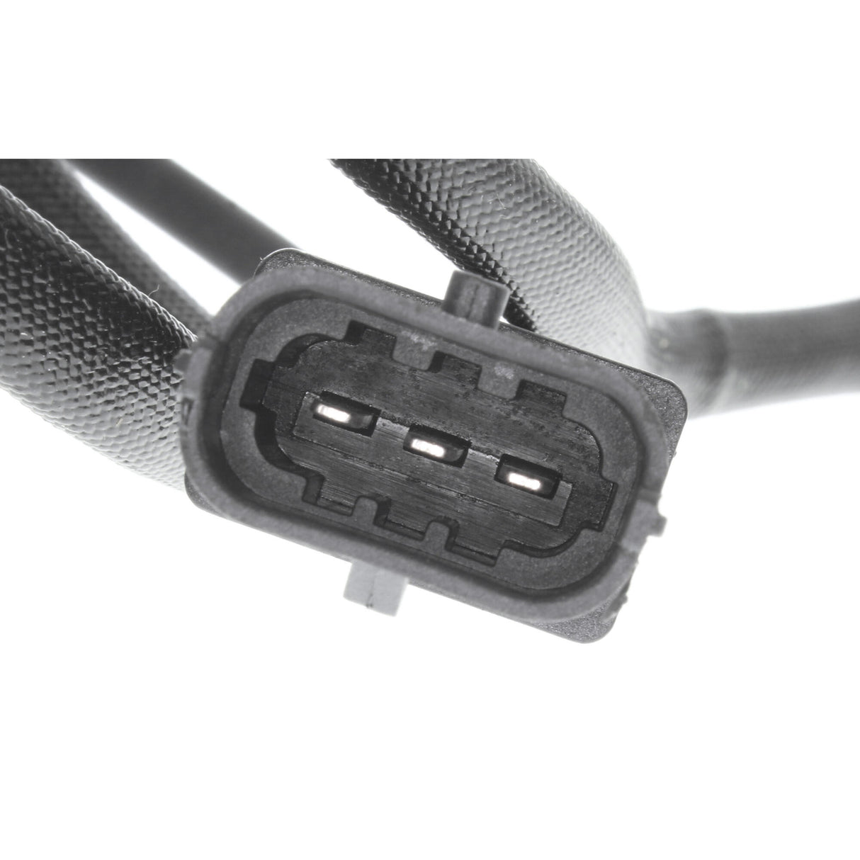 ALFA ROMEO sensor, camshaft position  - VEMO V24-72-0090