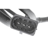 ALFA ROMEO sensor, camshaft position  - VEMO V24-72-0090