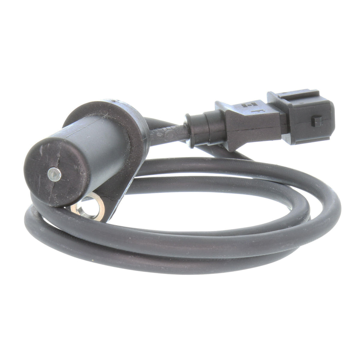 FIAT sensor, crankshaft pulse  - VEMO V24-72-0091