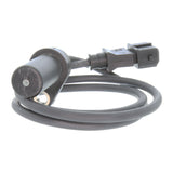 FIAT sensor, crankshaft pulse  - VEMO V24-72-0091