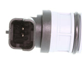 ALFA ROMEO RPM sensor, automatic transmission  - VEMO V24-72-0092