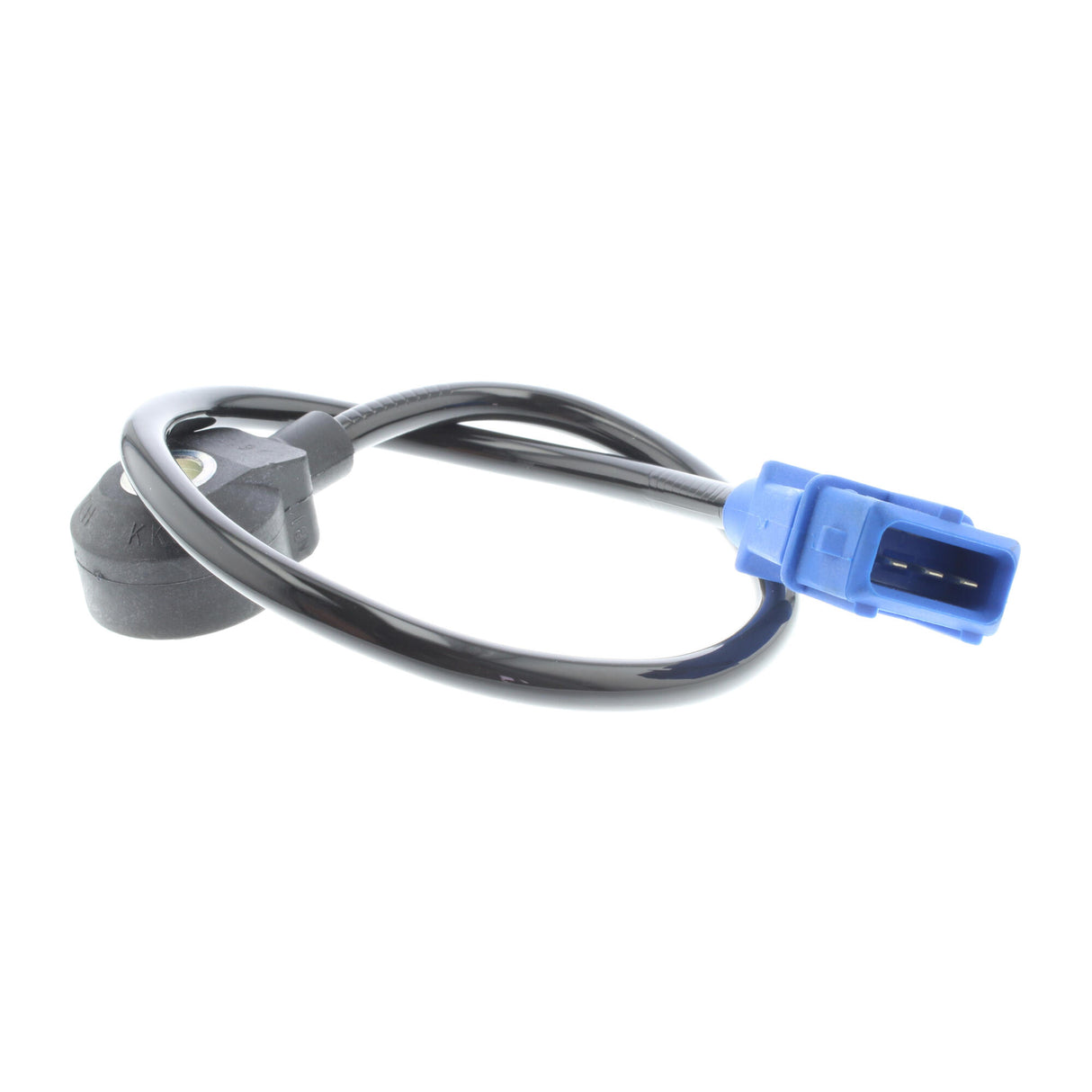 ALFA ROMEO Knock Sensor  - VEMO V24-72-0094