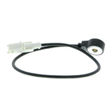 ALFA ROMEO Knock Sensor  - VEMO V24-72-0095