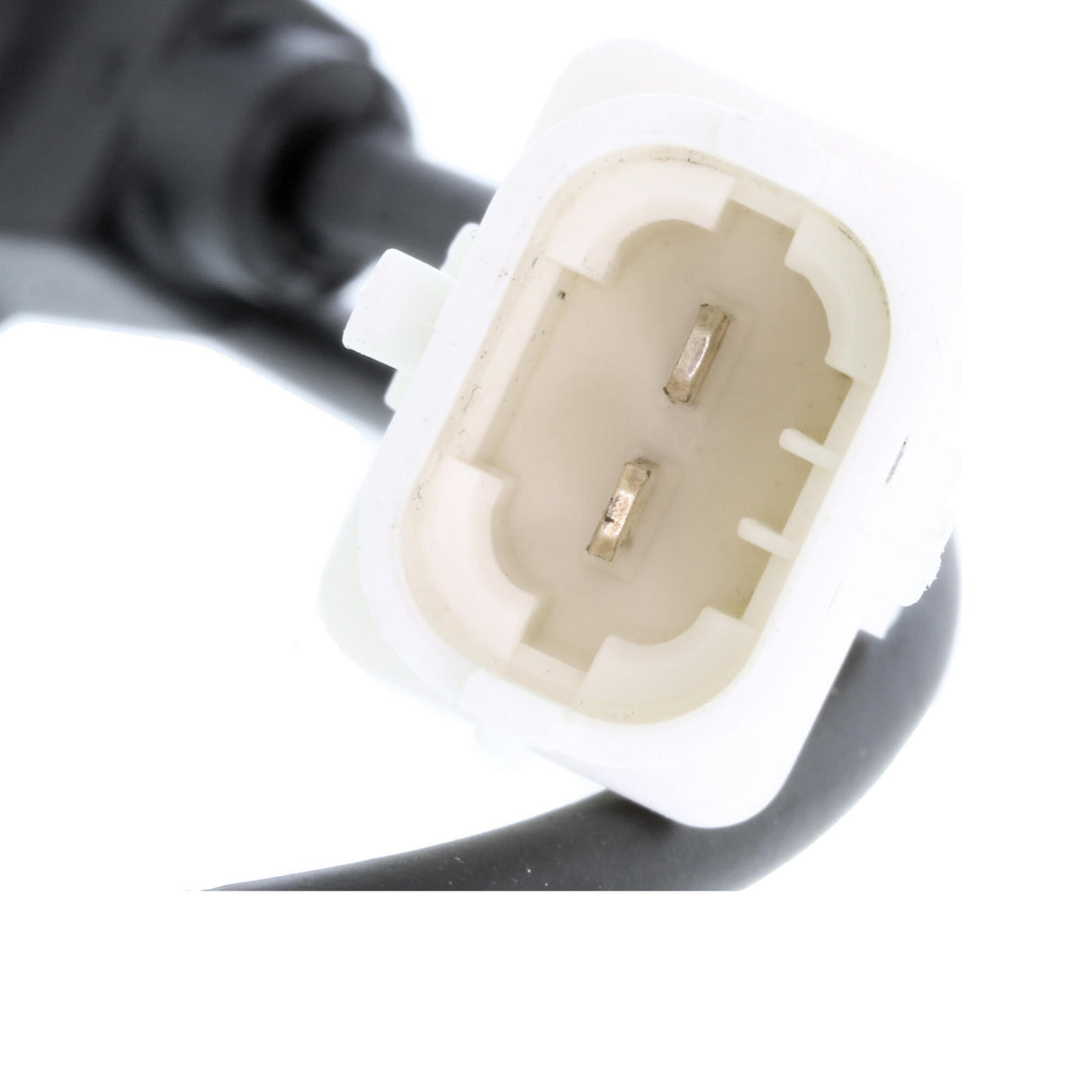 ALFA ROMEO Knock Sensor  - VEMO V24-72-0095