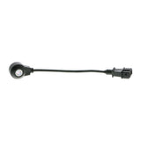 FIAT Knock Sensor  - VEMO V24-72-0098