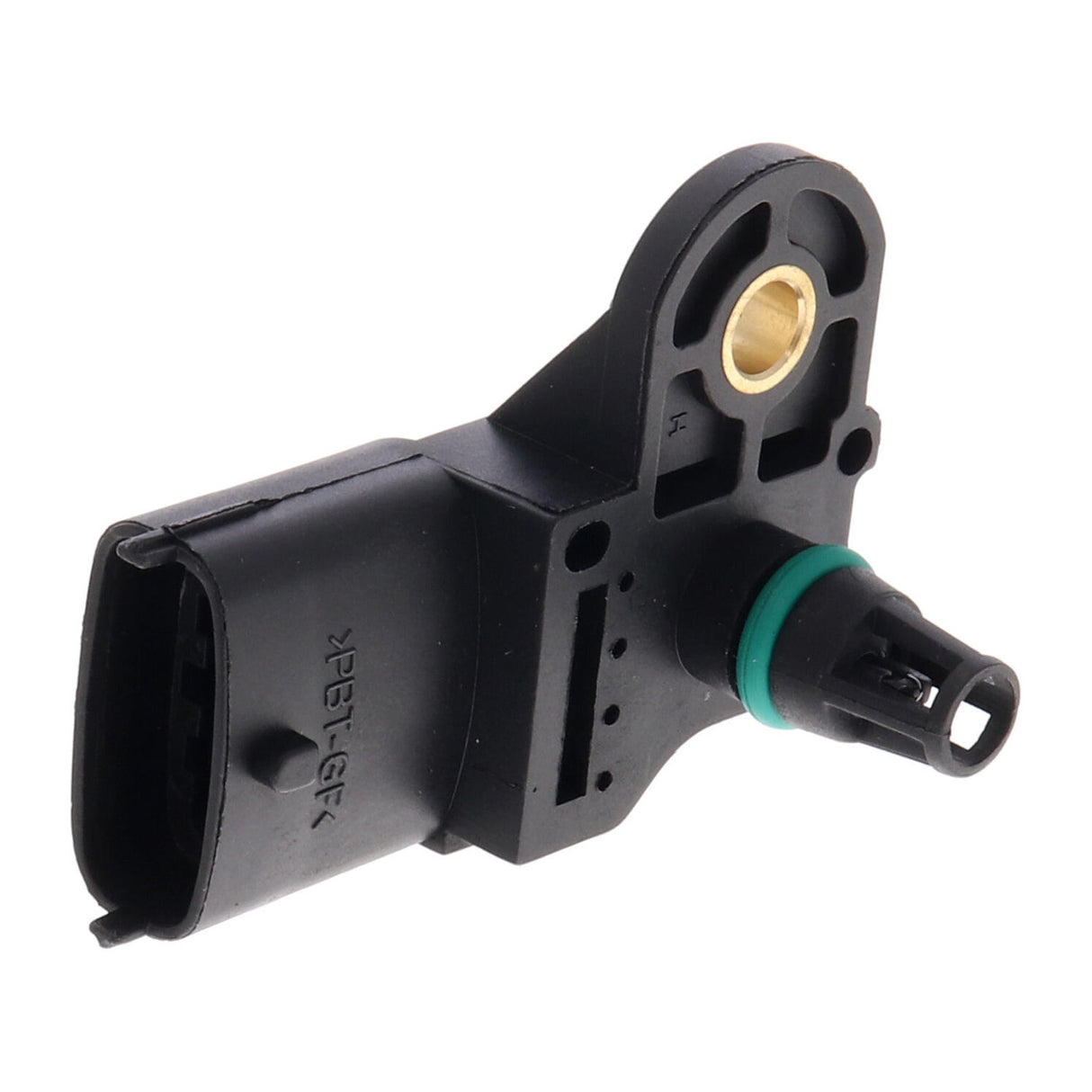 ALFA ROMEO sensor, intake manifold pressure  - VEMO V24-72-0099