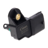 ALFA ROMEO sensor, intake manifold pressure  - VEMO V24-72-0099