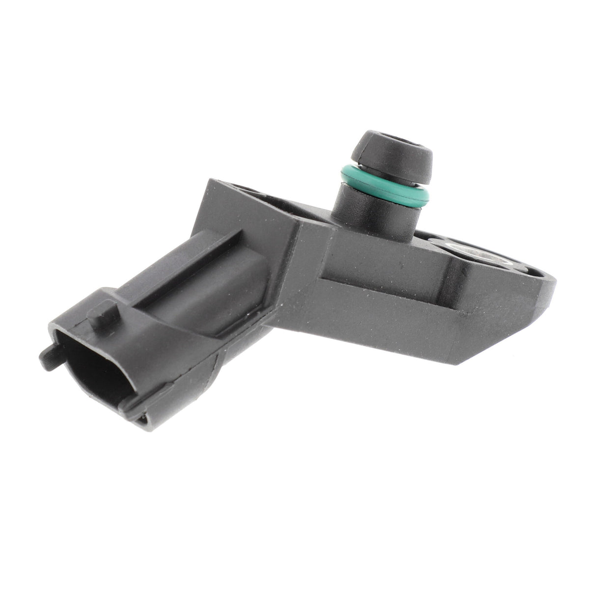 FIAT Sensor, intake manifold pressure  - VEMO V24-72-0100-1