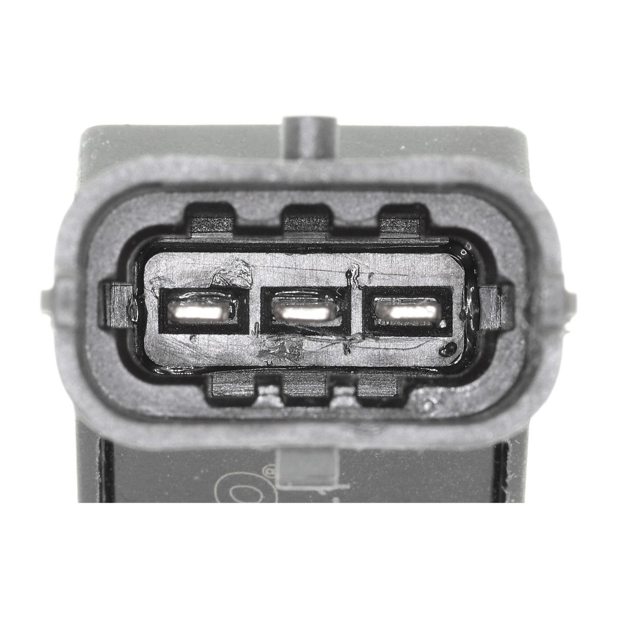 FIAT Sensor, intake manifold pressure  - VEMO V24-72-0100-1