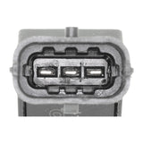 FIAT Sensor, intake manifold pressure  - VEMO V24-72-0100-1