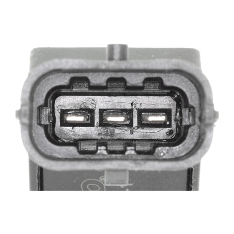 FIAT Sensor, intake manifold pressure  - VEMO V24-72-0100-1