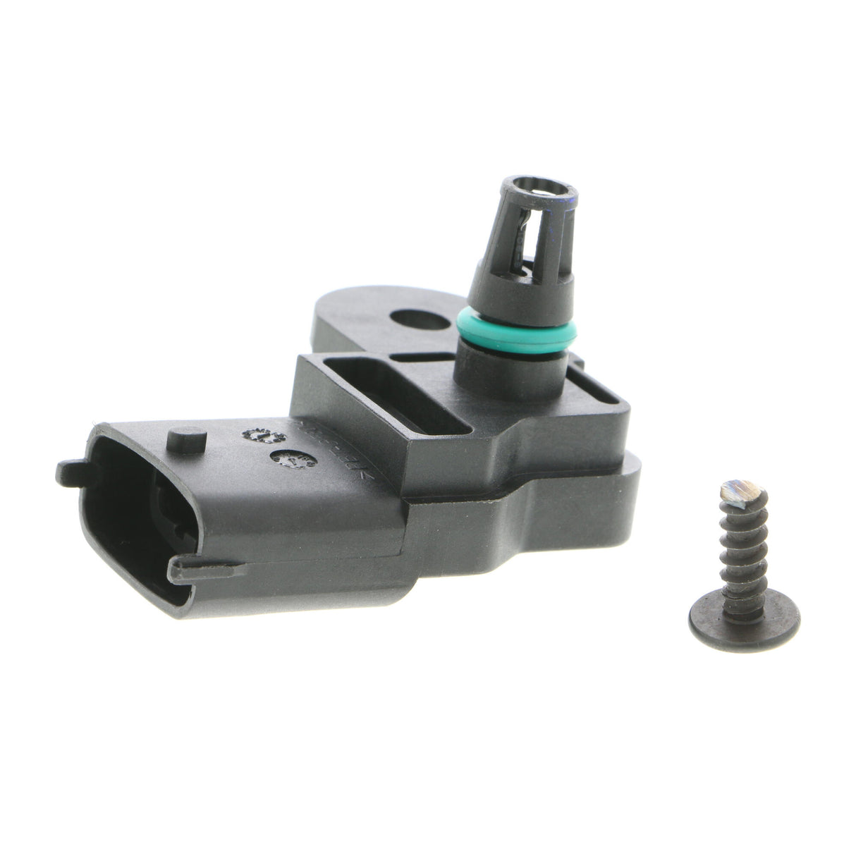 ALFA ROMEO sensor, intake manifold pressure  - VEMO V24-72-0101