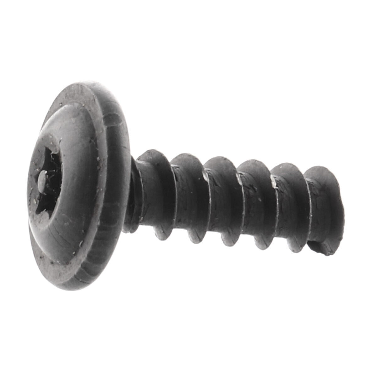 ALFA ROMEO sensor, intake manifold pressure  - VEMO V24-72-0101