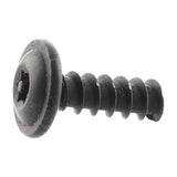 ALFA ROMEO sensor, intake manifold pressure  - VEMO V24-72-0101