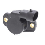 FIAT Sensor, throttle position  - VEMO V24-72-0102