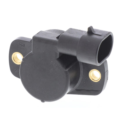 FIAT Sensor, throttle position  - VEMO V24-72-0102