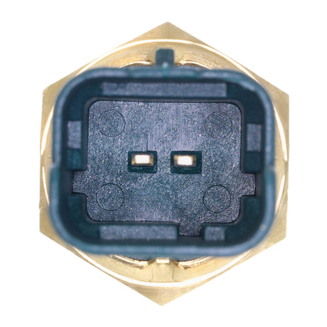 FIAT Sensor, coolant temperature  - VEMO V24-72-0103