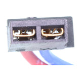 FIAT Sensor, ignition pulse  - VEMO V24-72-0106