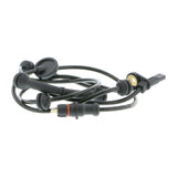 FIAT Sensor, wheel speed  - VEMO V24-72-0107