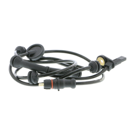 FIAT Sensor, wheel speed  - VEMO V24-72-0107