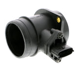 FIAT Mass Air Flow Sensor  - VEMO V24-72-0108