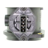 FIAT Mass Air Flow Sensor  - VEMO V24-72-0108