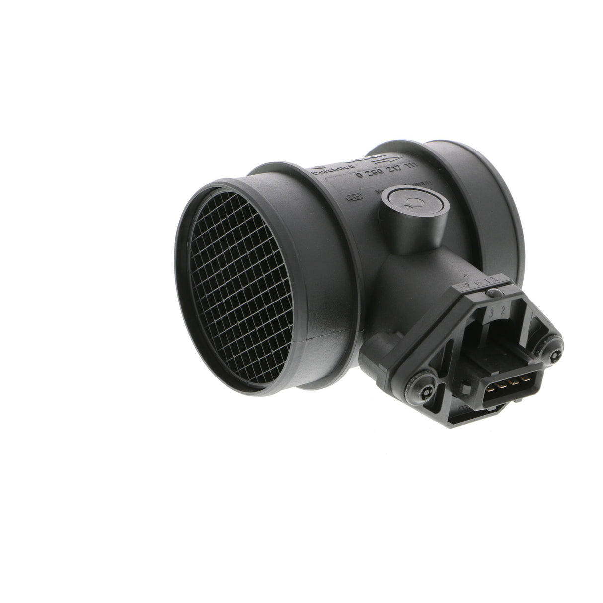 ALFA ROMEO Mass Air Flow Sensor  - VEMO V24-72-0109