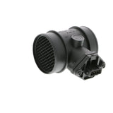 ALFA ROMEO Mass Air Flow Sensor  - VEMO V24-72-0109