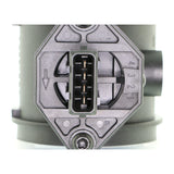ALFA ROMEO Mass Air Flow Sensor  - VEMO V24-72-0109